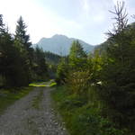 DSCN1765.JPG