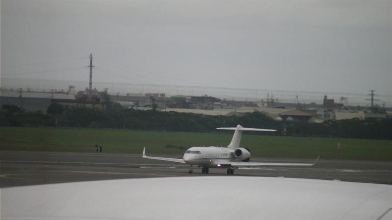 SANY0014.JPG