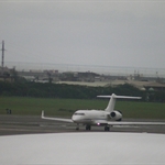 SANY0014.JPG