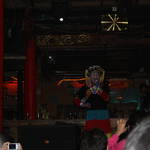 IMG_7471.JPG
