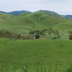 small_DSC_0557.jpg