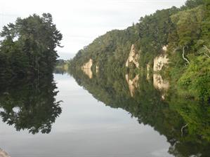 P2010628.JPG