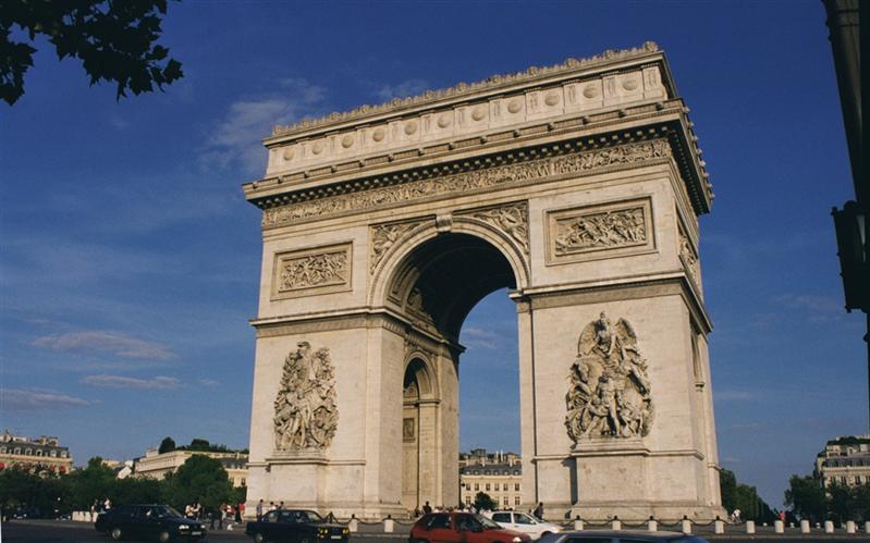 Paris, France
