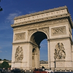 Paris, France, Sep 1999