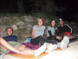DSCF4645.JPG
