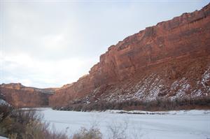 DSC_0176.JPG