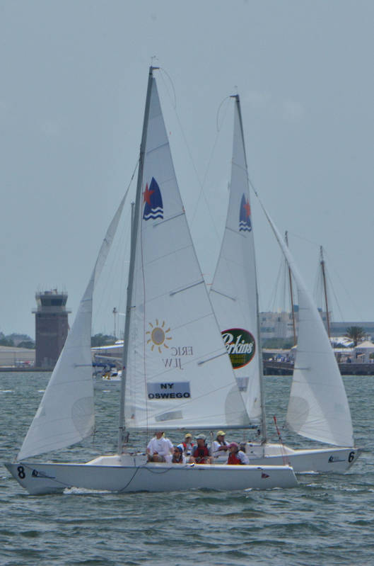 St Petersburg FL Races and Harbor 4-19-21-12 085.jpg