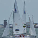 St Petersburg FL Races and Harbor 4-19-21-12 085.jpg