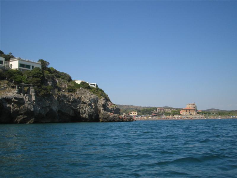argentario (14).jpg