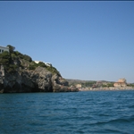 argentario (14).jpg
