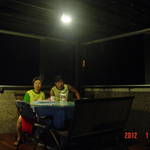 DSC07465.JPG