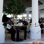 20091225-IMG_8834.jpg