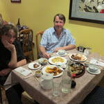 IMG_2770.JPG
