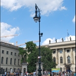 DSC_0092.jpg
