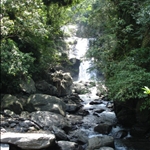 DSC01077.JPG