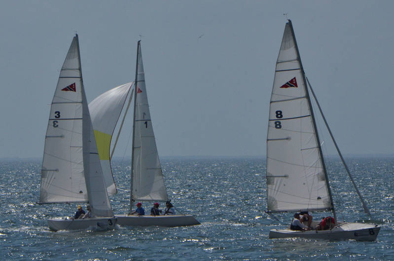 St Petersburg FL Races and Harbor 4-19-21-12 071.jpg