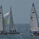 St Petersburg FL Races and Harbor 4-19-21-12 071.jpg