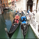 Most romantic place