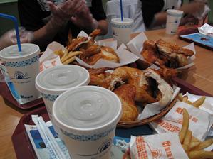 IMG_1164.JPG