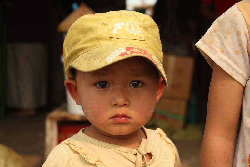 IMG_2372 [BURMA].jpg