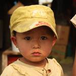 IMG_2372 [BURMA].jpg