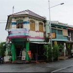 DSC00010.JPG
