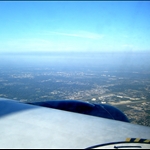 DSCF9153.JPG