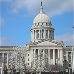 DSCN3457.JPG