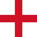 England, United Kingdom