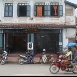 Laos