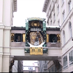 BILD1020.JPG
