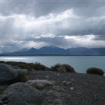 Torres Paine 2009