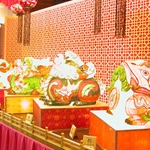 DSCN0307.JPG