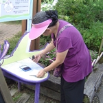 DSC03736.JPG