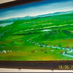 file105.jpg