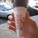 IMG_1550.JPG