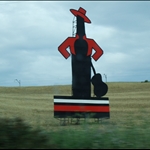 DSCF4900.JPG