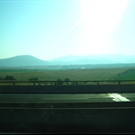 IMG_0765.JPG