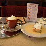 DSC00154.JPG