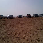 IMG-20120427-00306.jpg