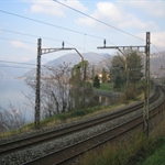 svizzera 014.jpg