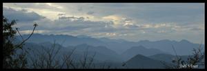 DSCN0678.jpg