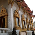 100_0012[1].jpg