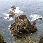 Cornwall, United Kingdom