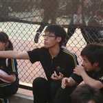 P1000416.jpg