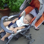 DSC03739.JPG