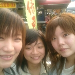 NKMU DMLM