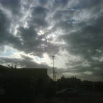 IMG00009-20110110-1553.jpg