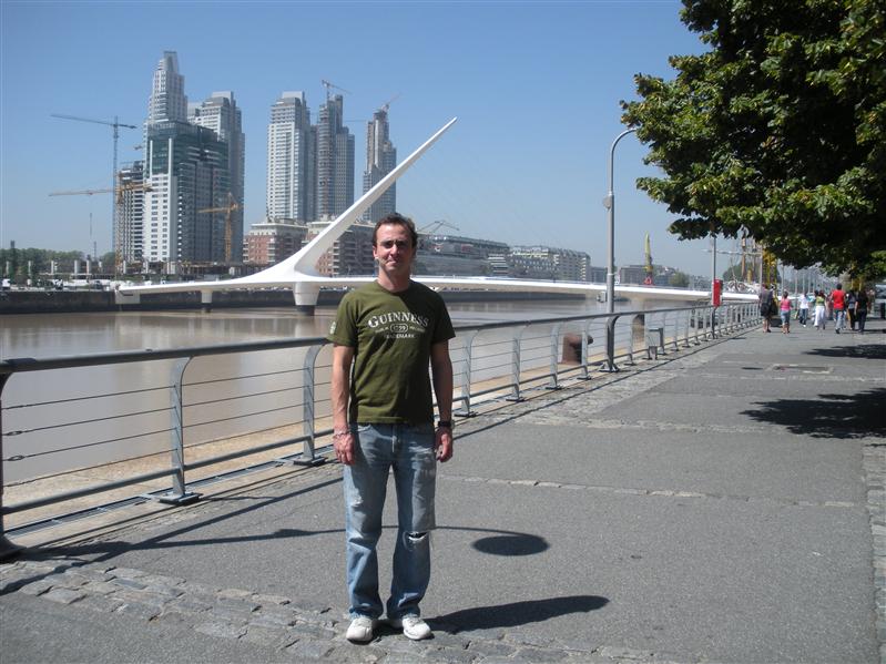 DSCN0410.jpg