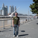 DSCN0410.jpg